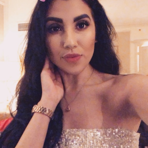 sabrinanadine98